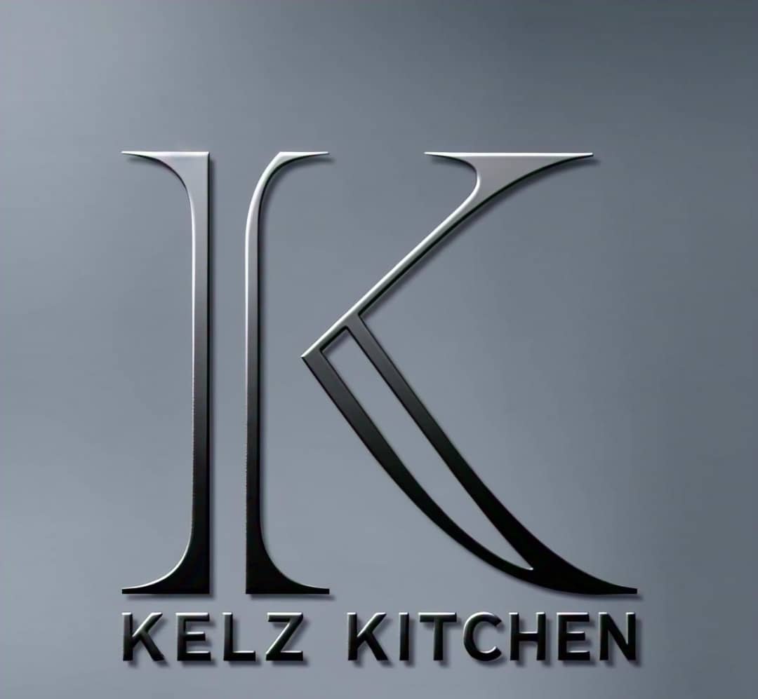 Achu Kelly