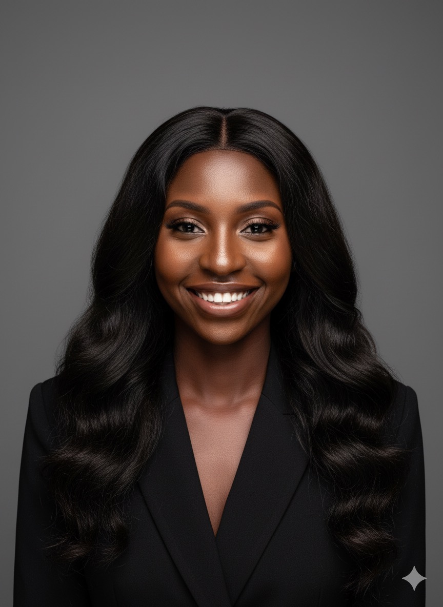 Anna Nyoh