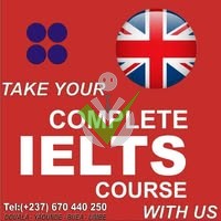 TOEFL and IELTS Training Center Buea