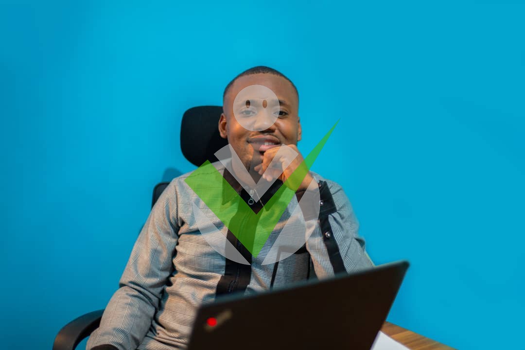 Graham Ngatta