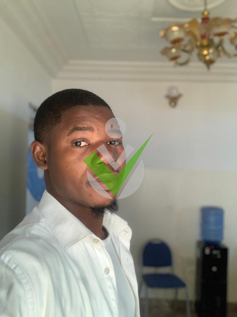 Kevin ADJEME