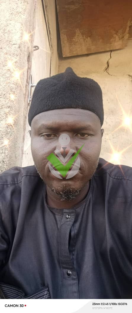 abdourahman yaya