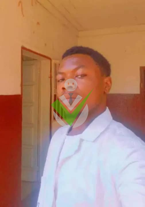 CLINTON NJEI NGU