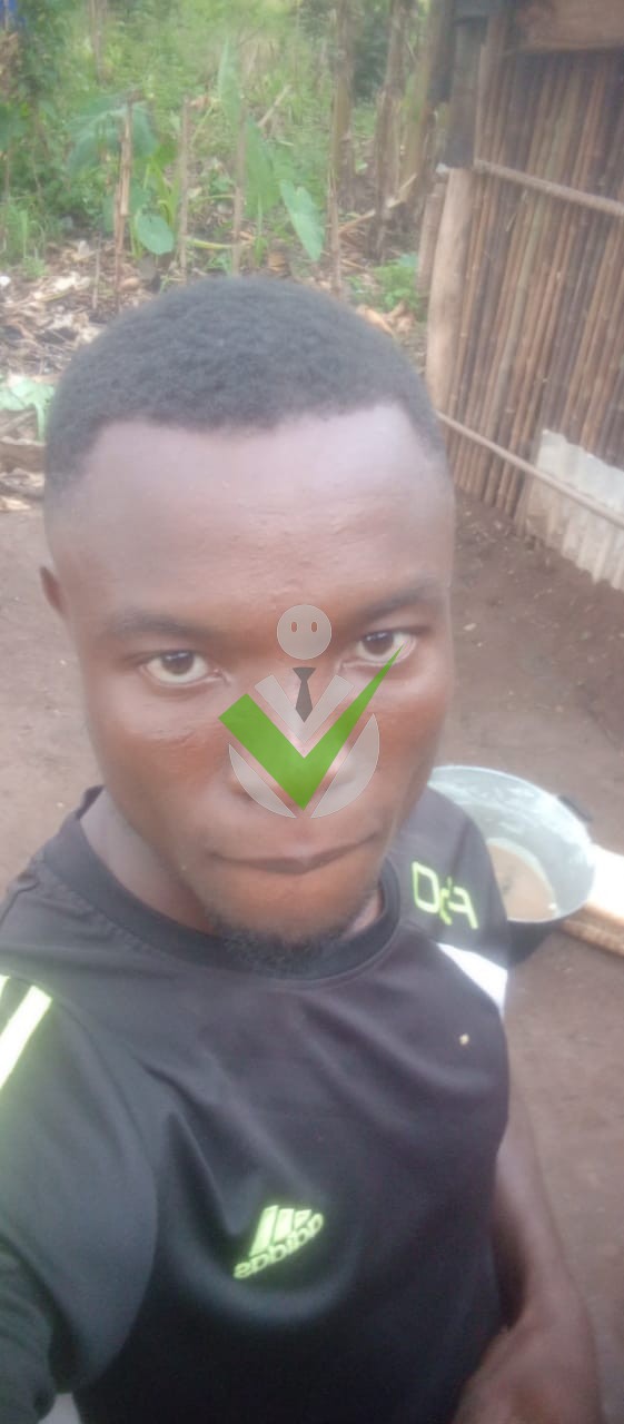 Edwin Toh