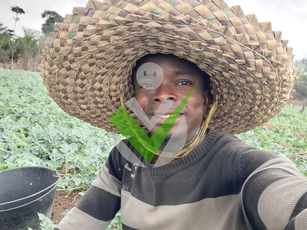 Julio NGUEFFO