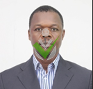 Emmanuel Ekwe