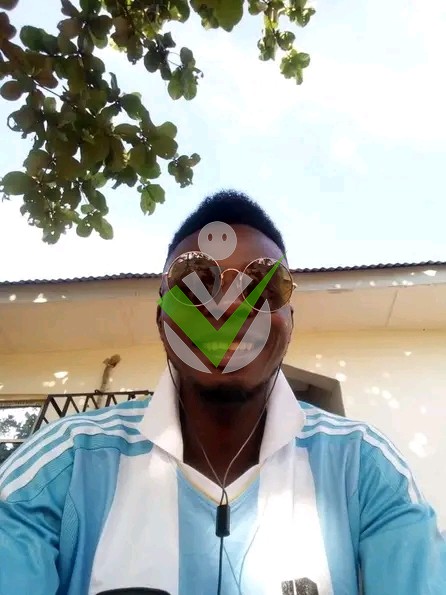 Ndanjeh Yanic