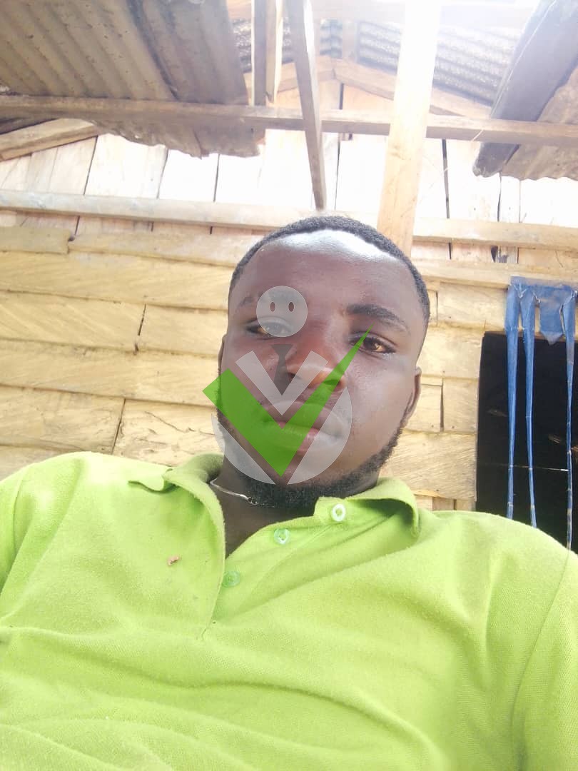 Wange Jean