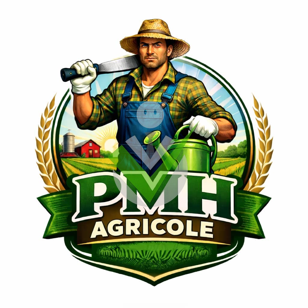 manga Pierre Herve