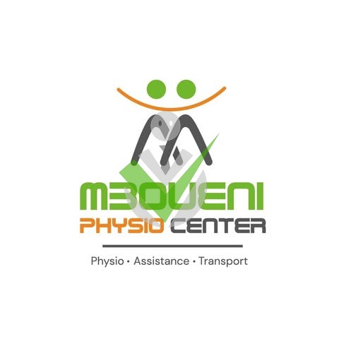 Mboueni Physio Center