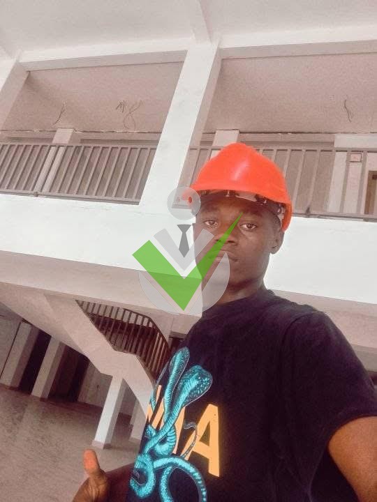 Junior S’embêter