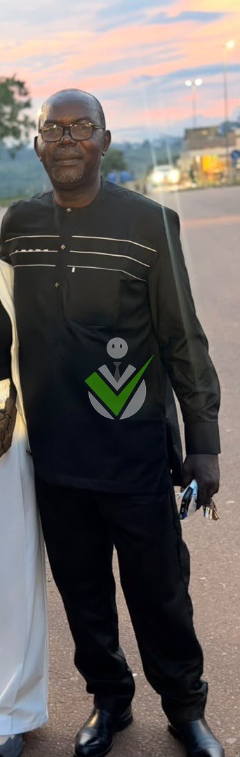 Alexis ngon