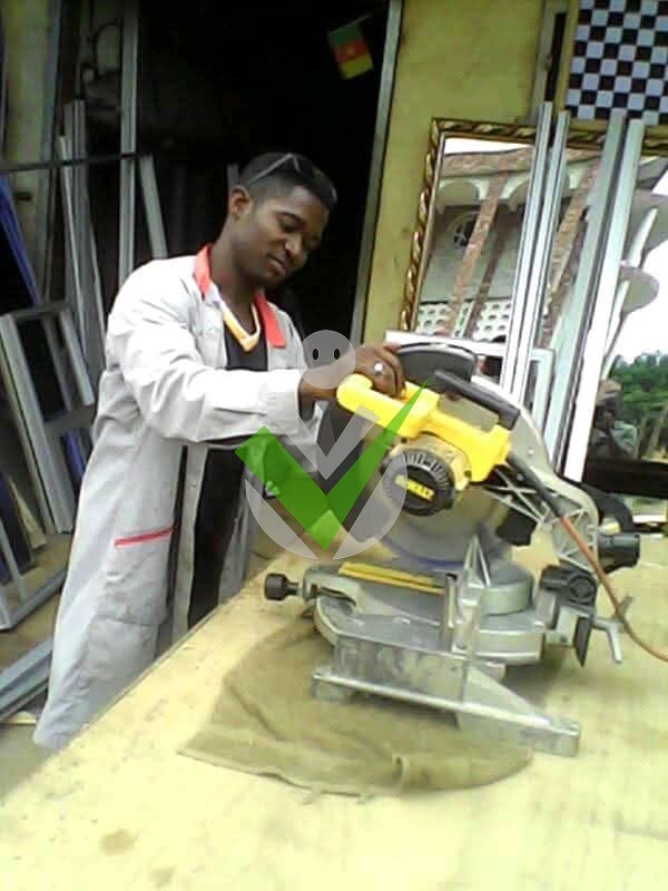 Layile philip Kintanen