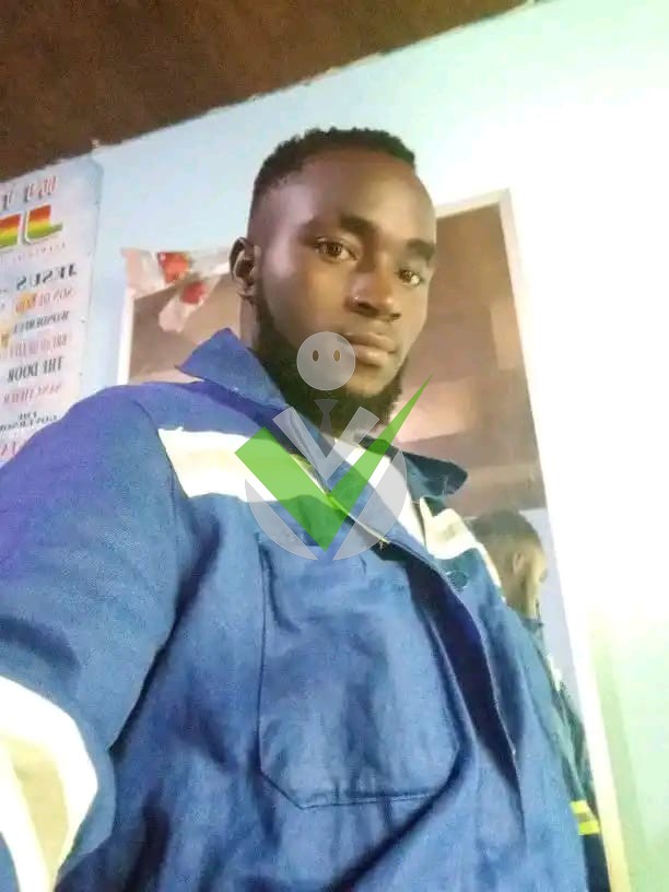 Sakabel Sek