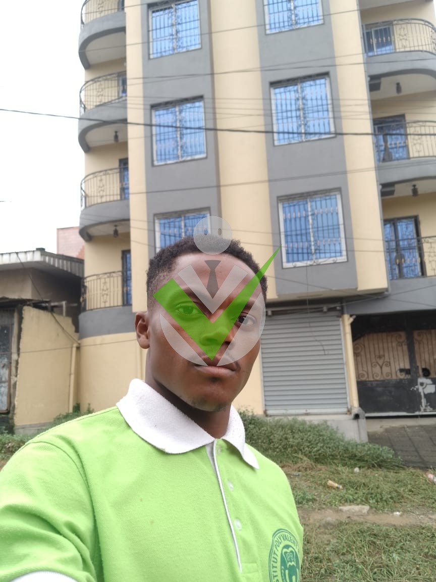 Tchoukwa Tounou
