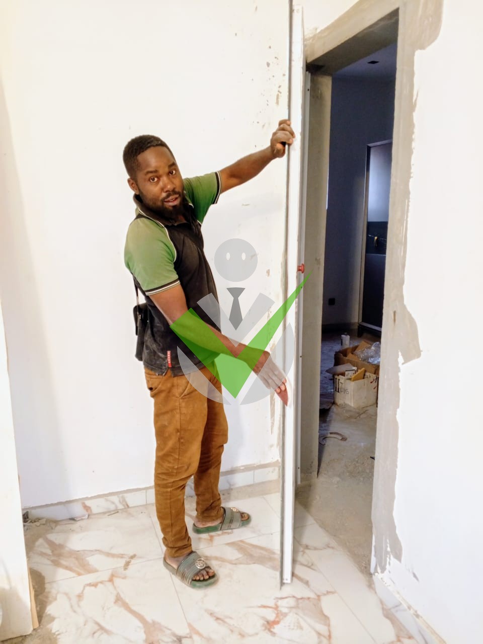 Guy Nzoumbo Ntung