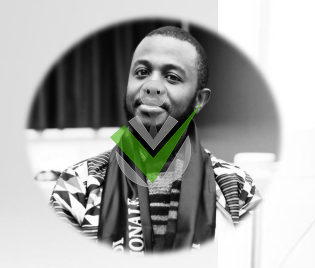 Placide MEKUI KAMGA
