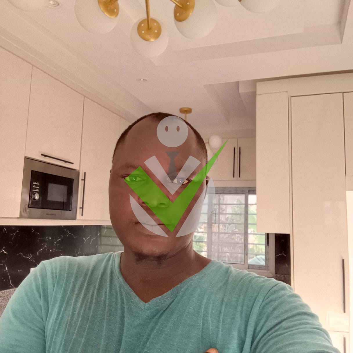 Wamba Modeste