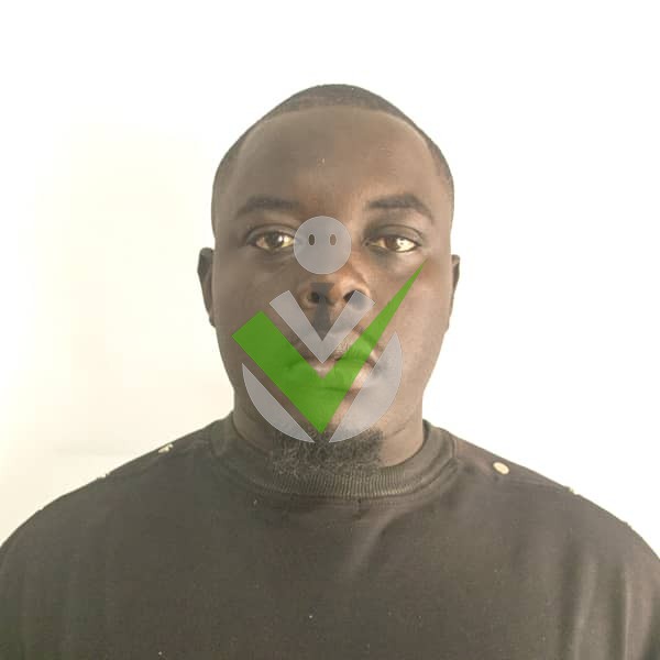 Loïc Temagne Sino