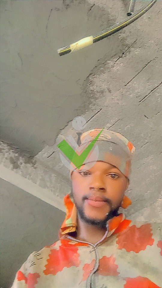 Thierry Ella