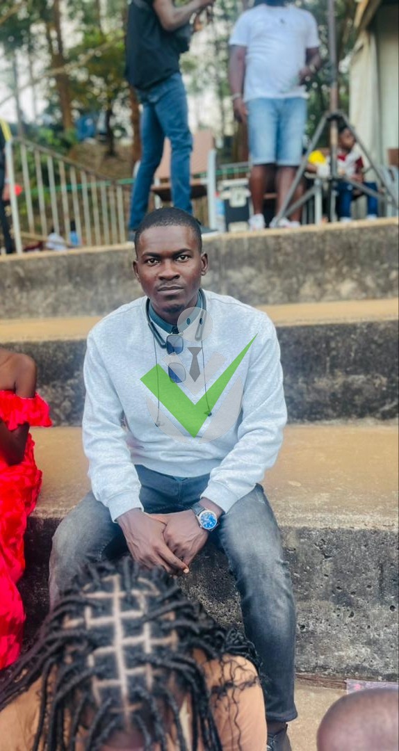 daniel-junior ndongo-mveyo