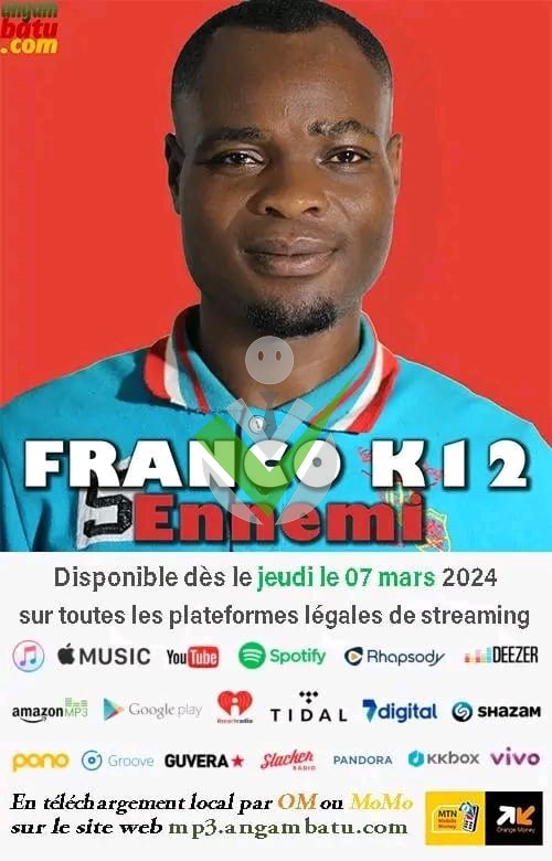Francis Kealack