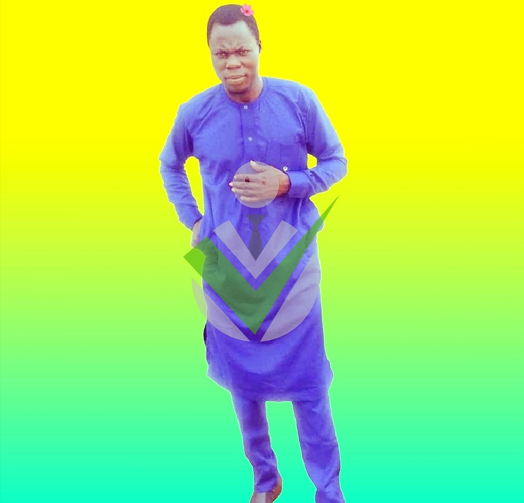 Réseau Wang