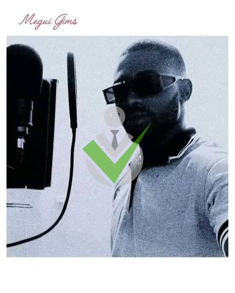 Wilfried Engama Ntede
