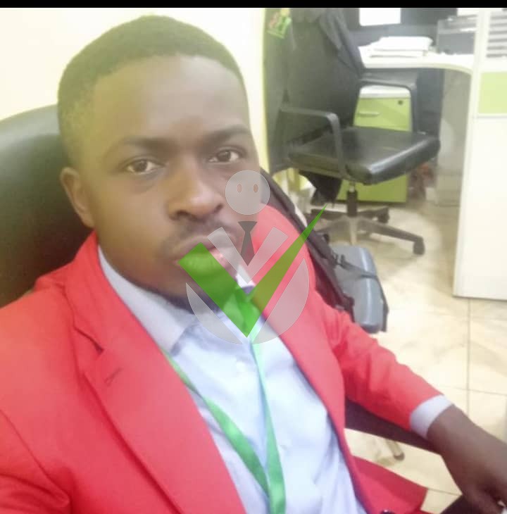 TAMWO NZUGUEM