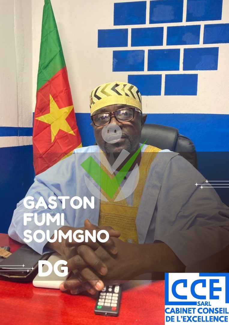 Gaston Fumi