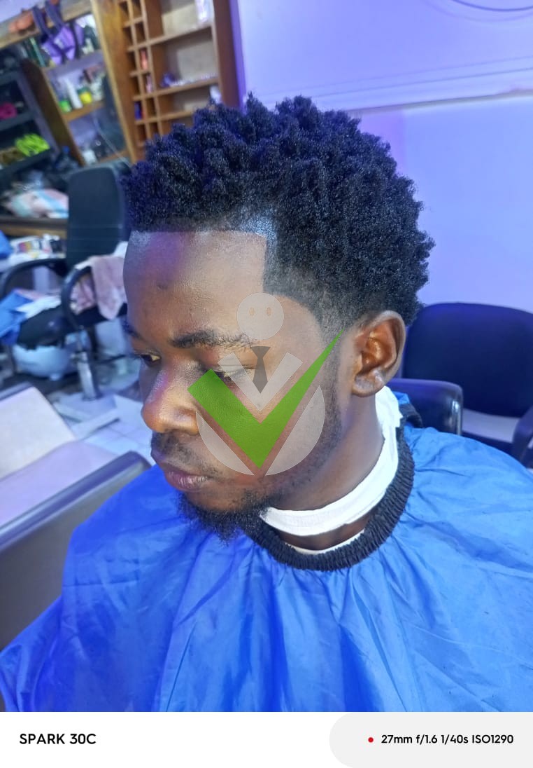 Sabastian Nebah