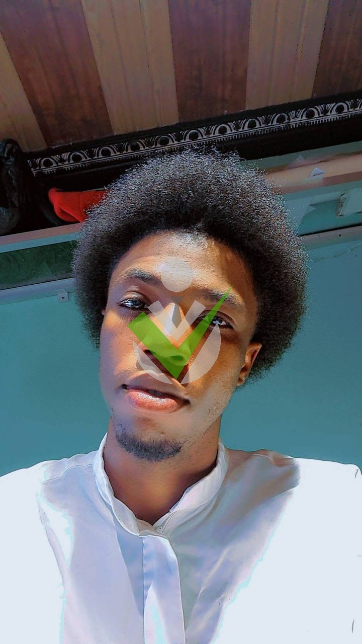 Marcel BETSAMA
