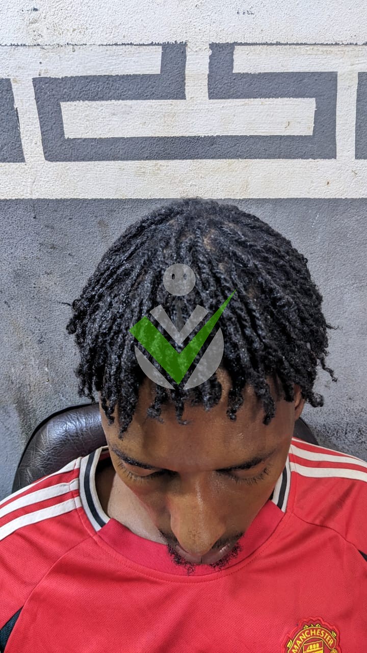 Nathan Yves NOAH