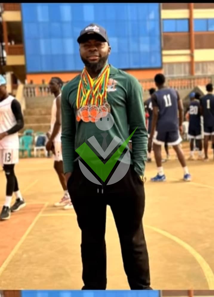 COACH KANG MJ