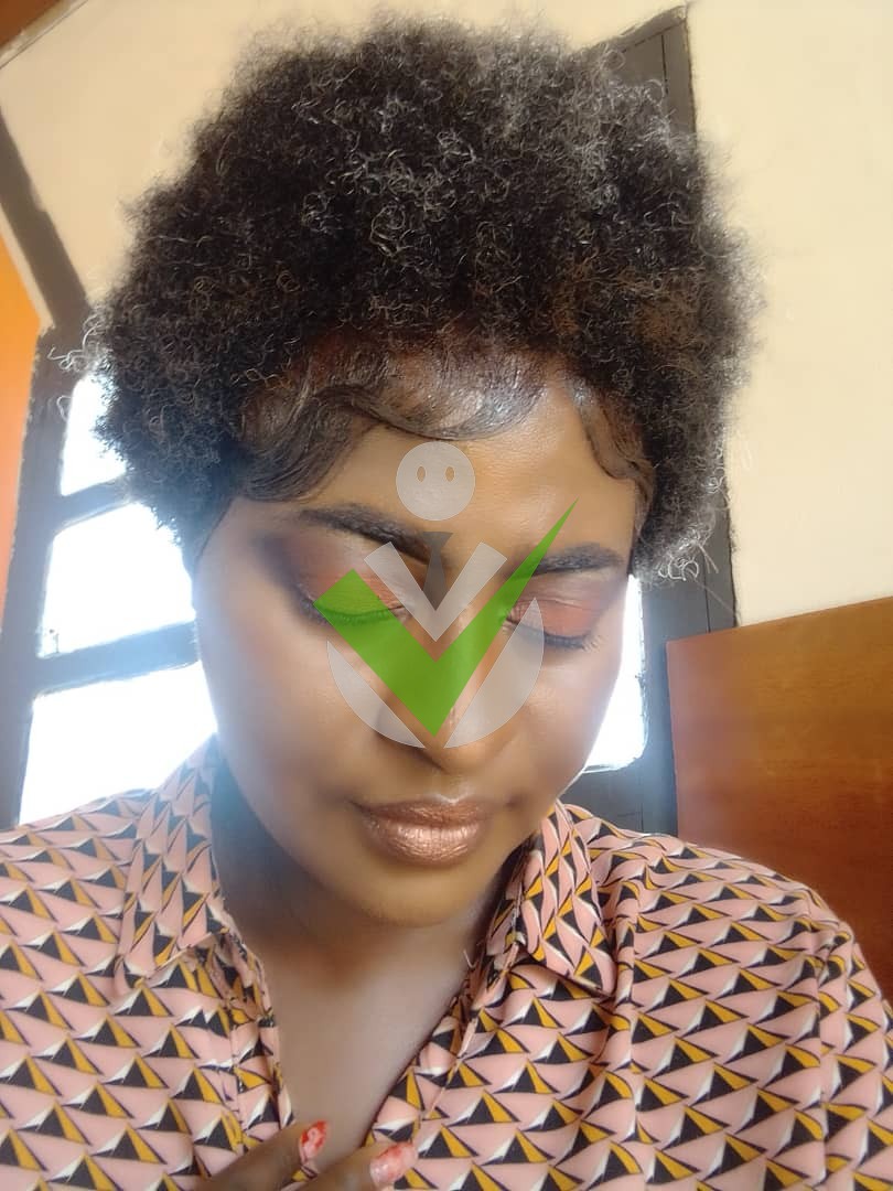 Solange Enimelie