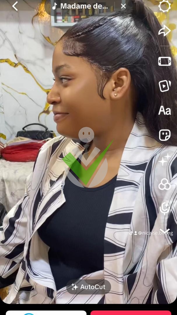 Nicaise Bayemi