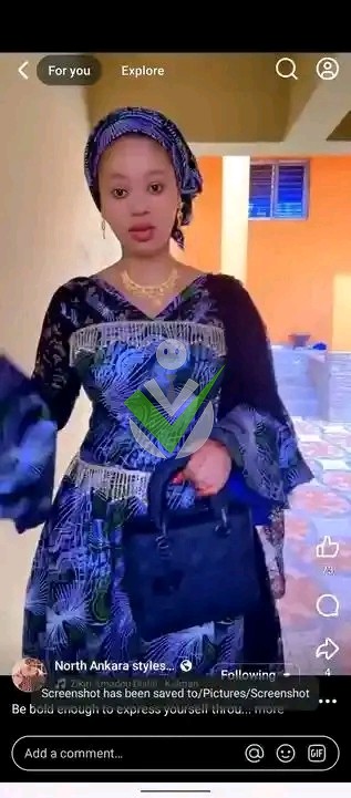Shamsiyya Shamby