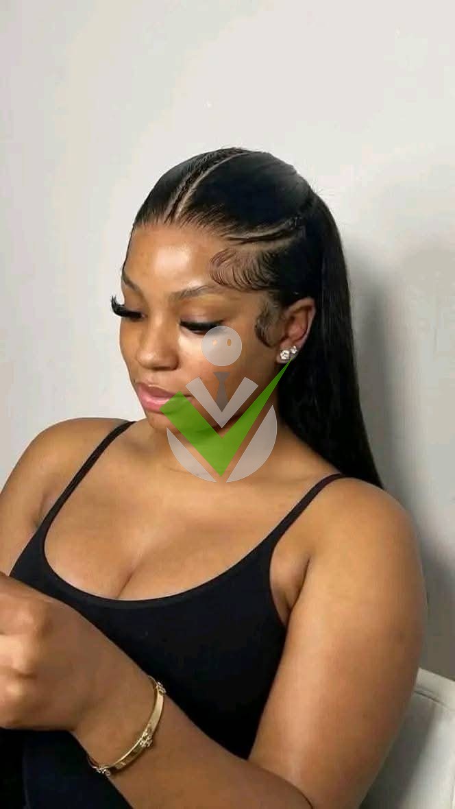 Vanel Kitio