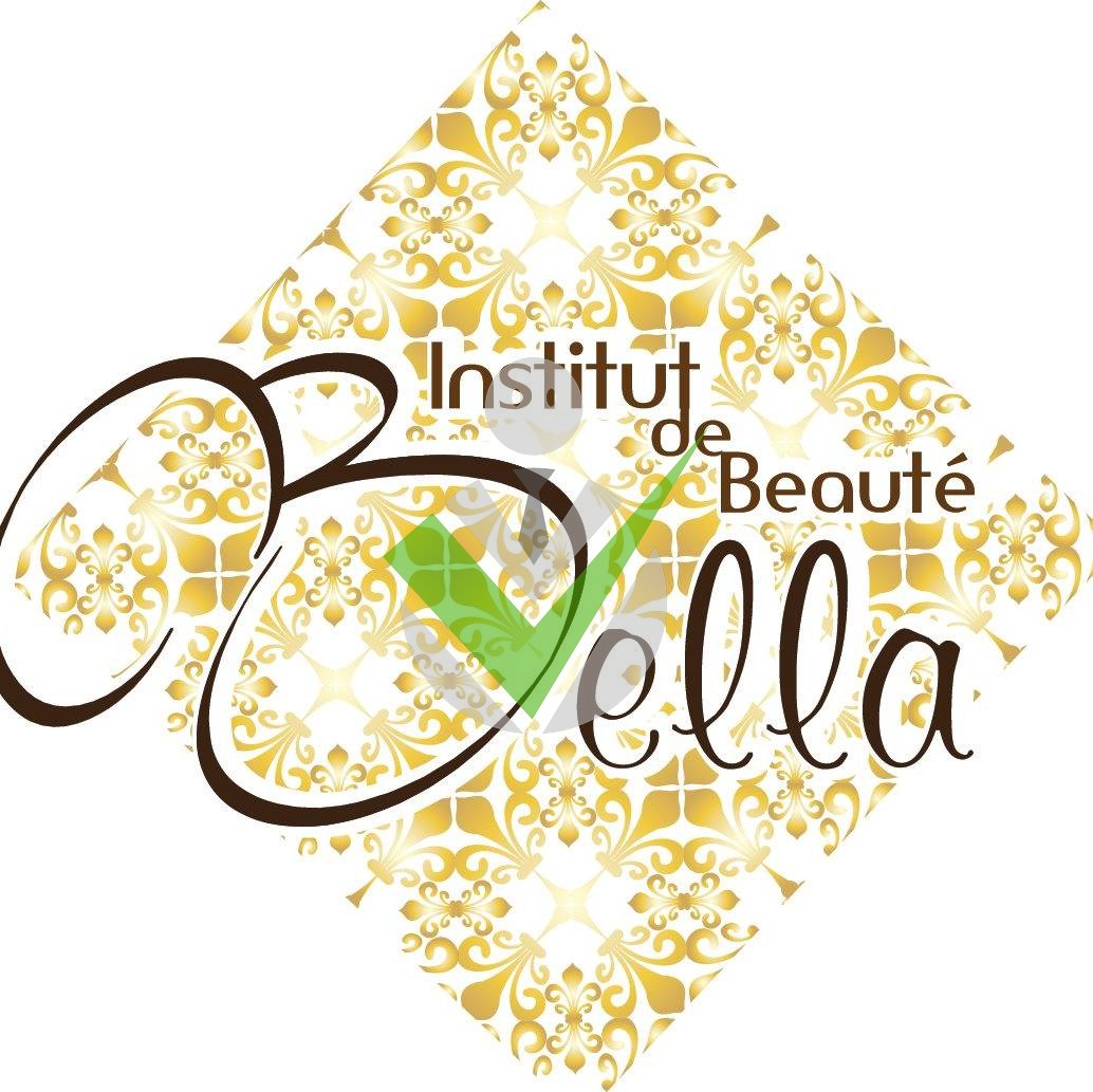 Institut De Beauté BELLA