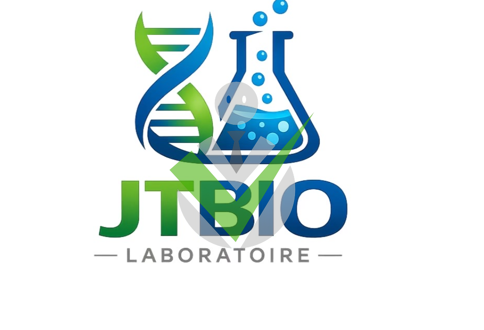 JT Bio Institute