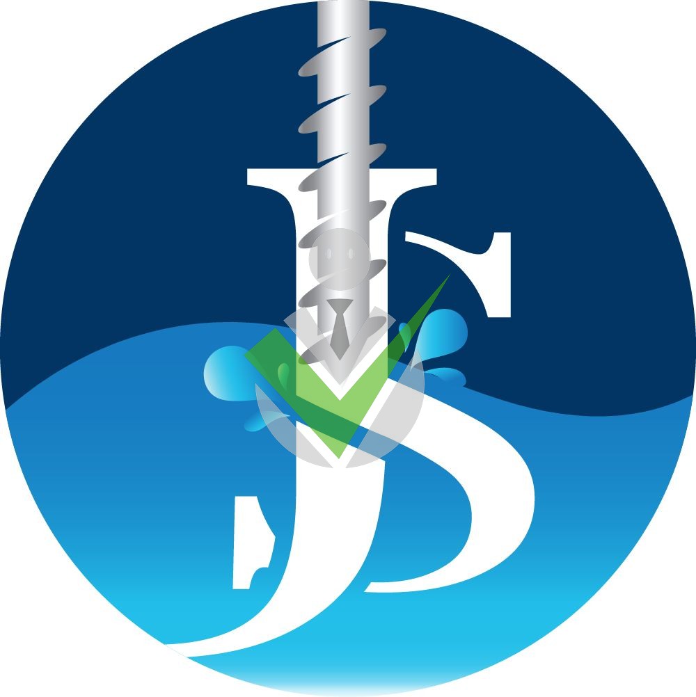J & S Drilling Company