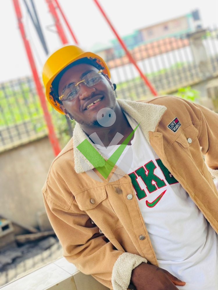 David Tombi