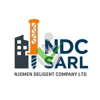 NDC SARL Forage