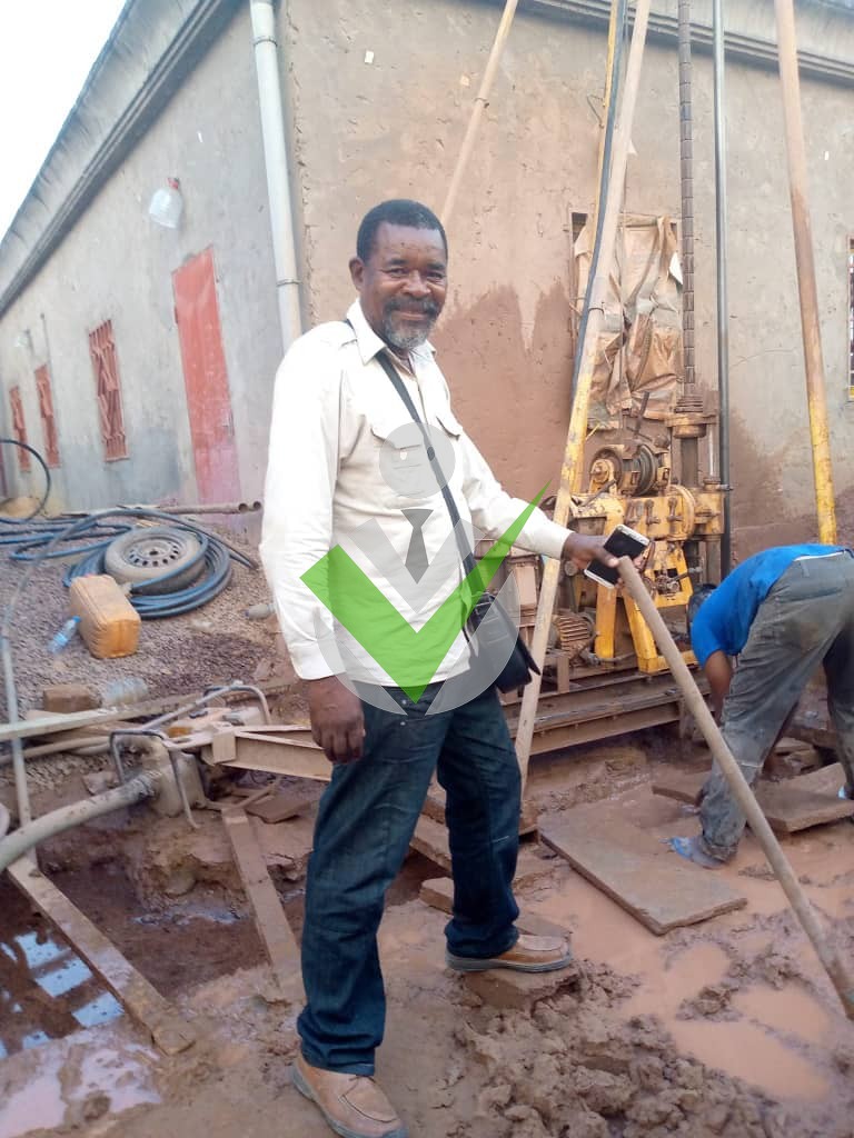 Agrius Messi Ambomo