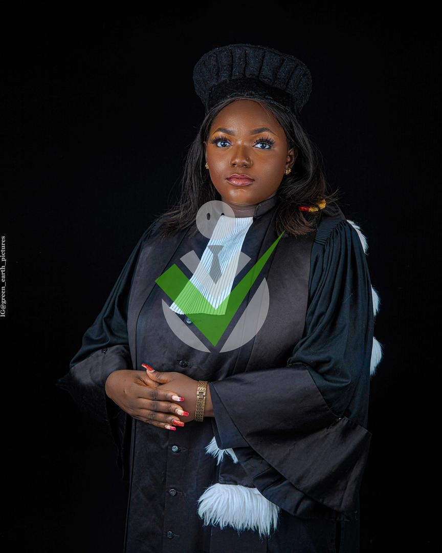 Wiveka Myomi mbu