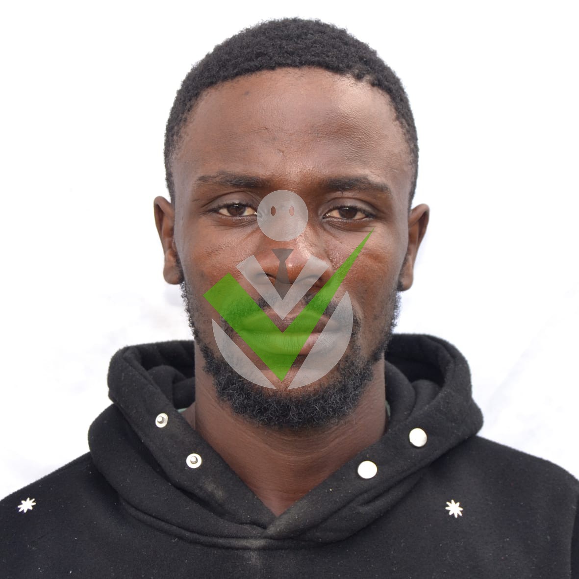 Tony Ngalieu