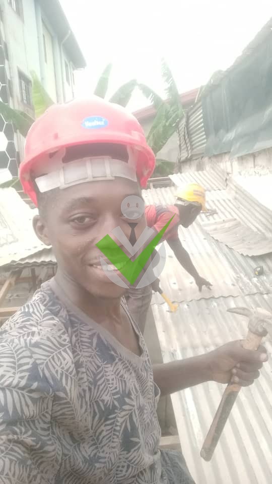 NWANSI WASSOM