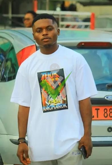 Menule Apono