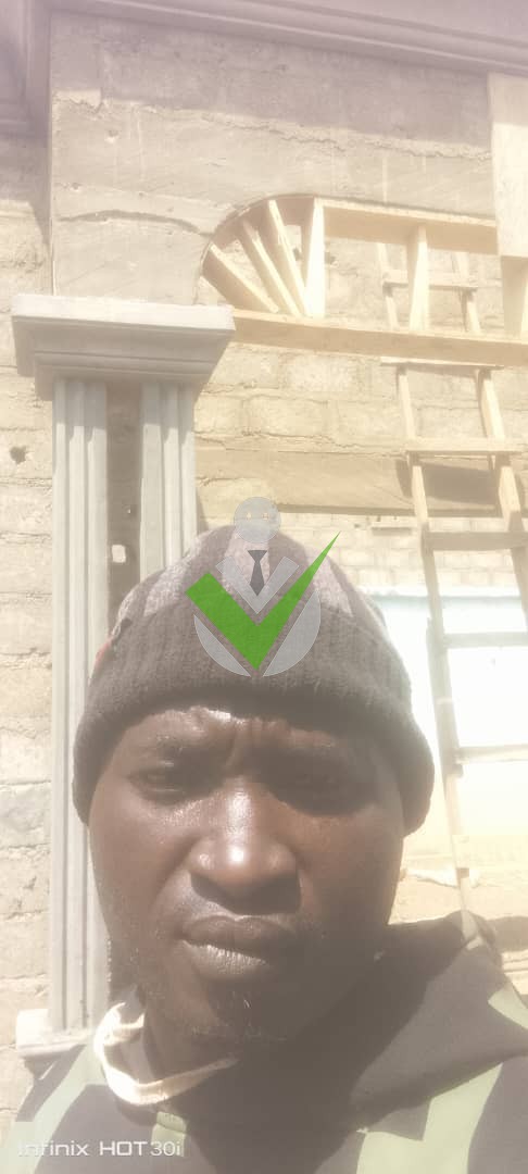 Bobbo Oumarou Oumarou