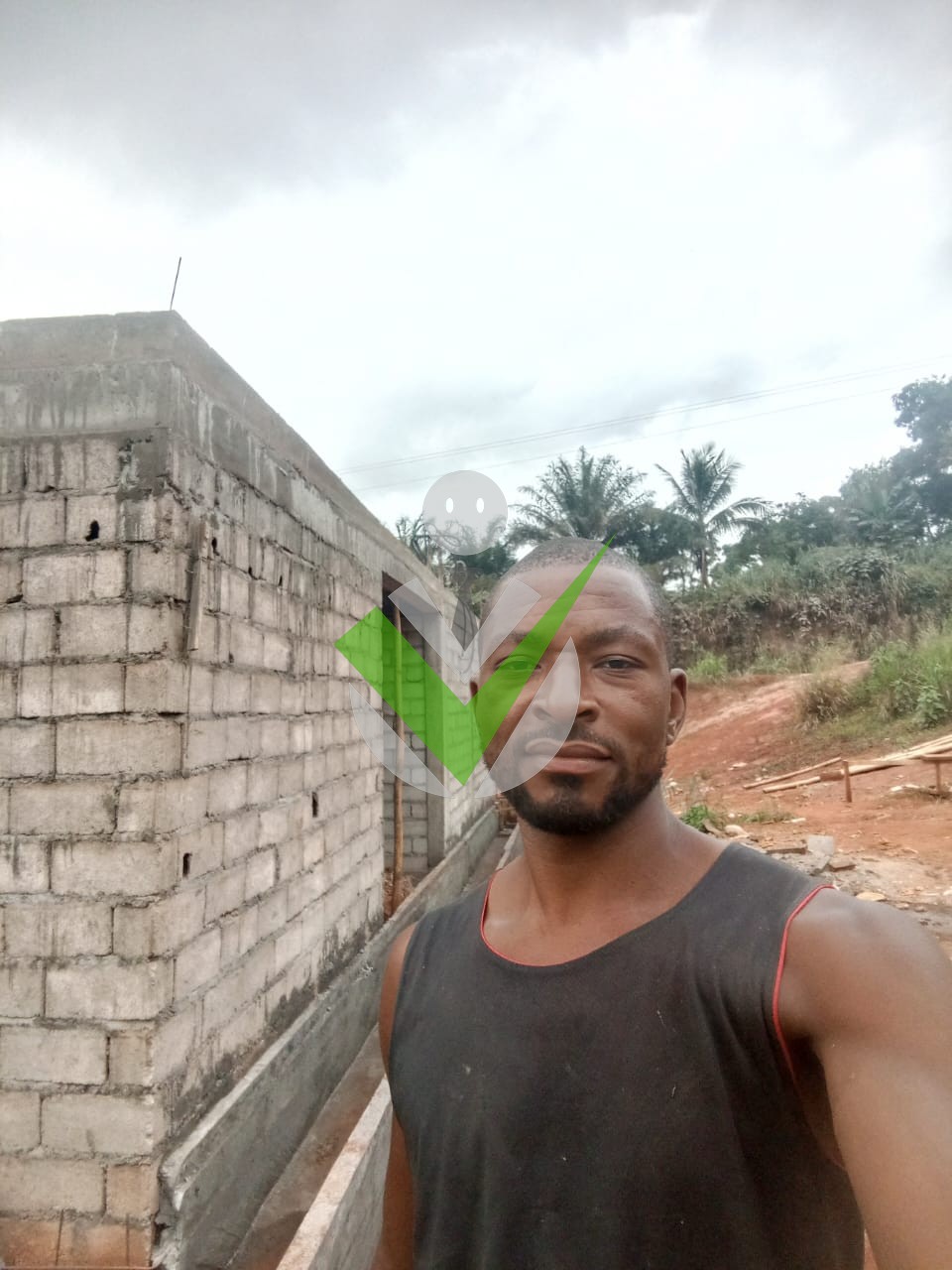 Abena Abena